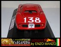 Ferrari 250 LM n.138 Targa Florio 1965 - Elite 1.18 (19)